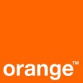 Logo_Orange_1.jpg