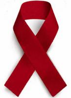 SIDA Logo