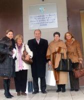 un-momento-de-la-visita-de-la-delegacion-de-las-rozas-al-colegio-cervantes-de-moscu.jpg