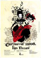 cartel_carnaval_2008.jpg