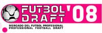 Futbol Draft 08