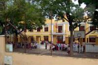 colegio