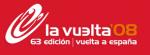 La Vuelta 08