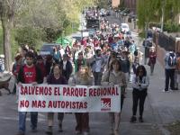 Marcha A6