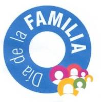 dia de la familia