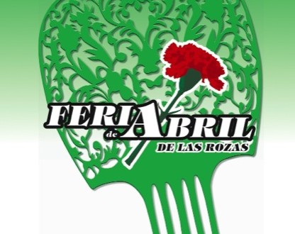 feria-de-abril-en-las-rozas