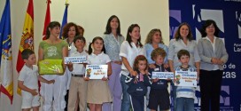 colegios-premiados-mejor-huerto-escolar