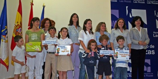 colegios-premiados-mejor-huerto-escolar