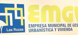 logo-emgv