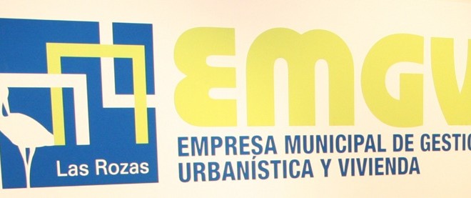 logo-emgv