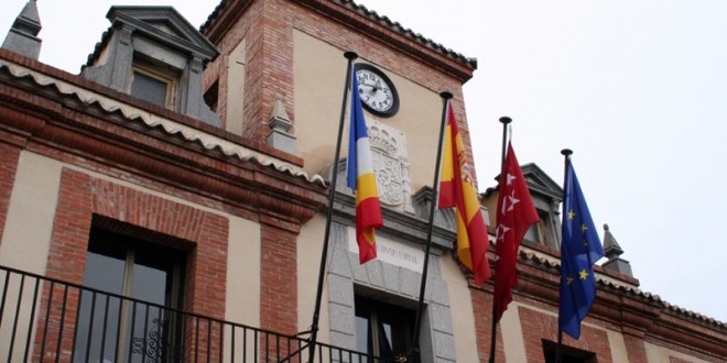 ayuntamiento-de-las-rozas