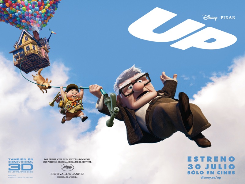 peliculas peliculas