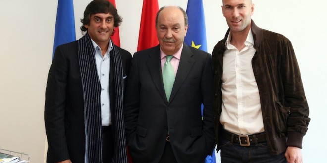 el-alcalde-rodeado-de-zidane-y-francescoli