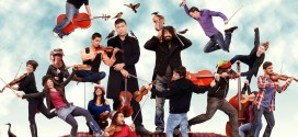 Malikian