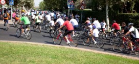 fiesta-bici-majadahonda