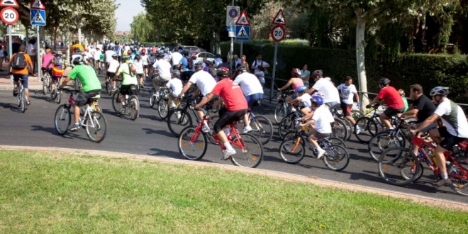 fiesta-bici-majadahonda