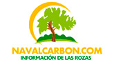 Navalcarbón, toda la información de Las Rozas