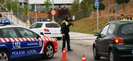 policia-majadahonda