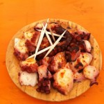 pulpo,