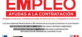 AF_CARTEL_LAS_ROZAS_EMPLEO_SENIOR_313x230_110913_TR