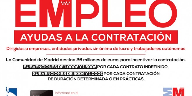 AF_CARTEL_LAS_ROZAS_EMPLEO_SENIOR_313x230_110913_TR