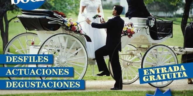 Planes de Boda