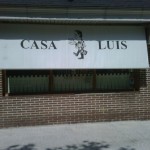 casa-luis_390676