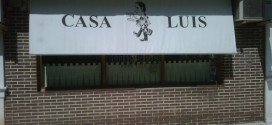 casa-luis_390676