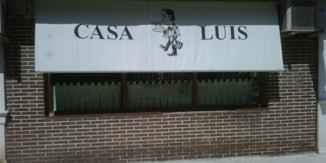 casa-luis_390676