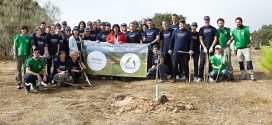 voluntarios_plantacion