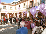 diainternacionalmujer2014