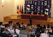 promocionempresarial2014