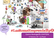 lasrozasemprende20