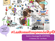 lasrozasemprende20