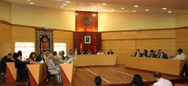 pleno25_06_2014gr