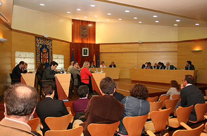 pleno28mayo2014gr