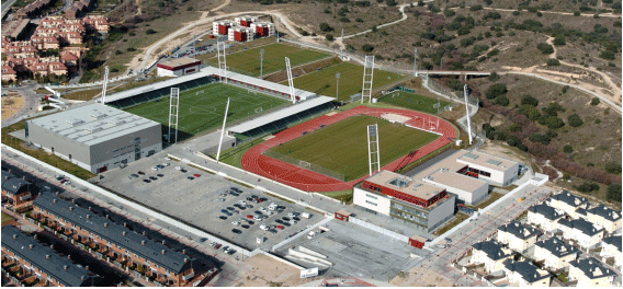 ciudad_futbol