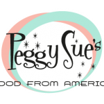 logo_peggy