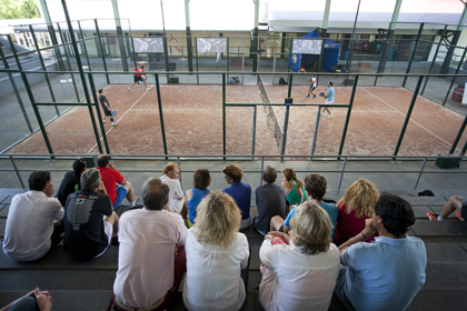 padel14gr