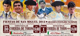 carteltoros2014gr