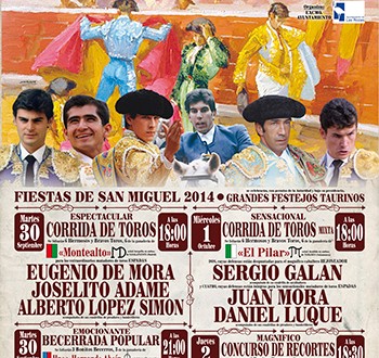 carteltoros2014gr