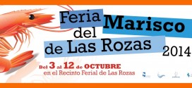 Banner_FERIA-DEL-MARISCO