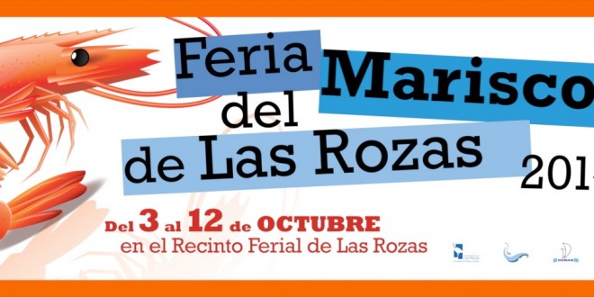 Banner_FERIA-DEL-MARISCO