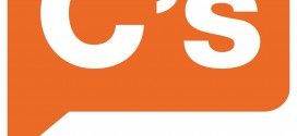 ciudadanos-logo