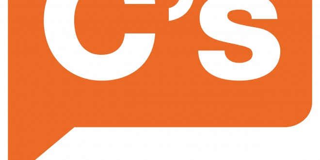 ciudadanos-logo