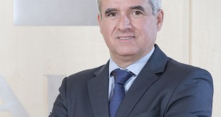 Pedro Malla