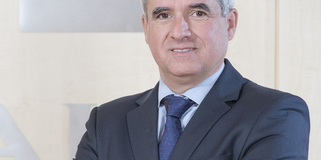 Pedro Malla