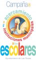Logo_Campa_a_Escolares_y_Ayuntamiento.jpg