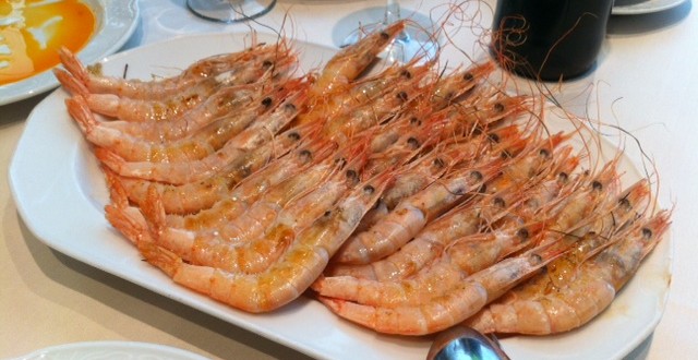 GAZTELUBIDE LAS ROZAS gaztelubide las rozas: