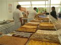 Postres t�picos